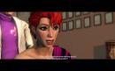 Take 2 vs. THQ: THQ dementiert baldigen Konkurs, den Take 2 trotzdem weiter zu erwarten scheint
