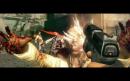 Saints Row: The Third - Video zum Release-Event in Berlin mit Live-Action-Szenen