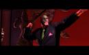 Saints Row 4 scheint zu kommen