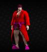 Saints Row The Third: Die krankesten Charaktere aus dem Editor