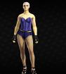 Saints Row The Third: Die krankesten Charaktere aus dem Editor