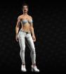 Saints Row The Third: Die krankesten Charaktere aus dem Editor