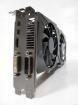 Neu im Testlabor: Radeon HD 6970 Dual-Fan, HD 6970 Flex und HD 6850 Vapor-X des Herstellers Sapphire und vieles mehr
