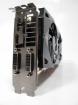 Neu im Testlabor: Radeon HD 6970 Dual-Fan, HD 6970 Flex und HD 6850 Vapor-X des Herstellers Sapphire und vieles mehr