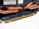 Neu im Testlabor: Radeon HD 6970 Dual-Fan, HD 6970 Flex und HD 6850 Vapor-X des Herstellers Sapphire und vieles mehr