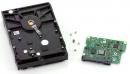 Seagate Barracuda 3TB mit neuen Plattern - Erster Test gesichtet