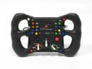 Neu im Testlabor: Steelseries Simraceway SRW-S1