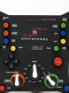 Neu im Testlabor: Steelseries Simraceway SRW-S1