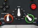 Neu im Testlabor: Steelseries Simraceway SRW-S1