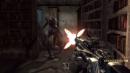 Battlefield 3 - Aftershock: iPhone-Version kostenlos bei Apple iTunes