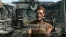 Skyrim: Fan portiert das Rollenspiel auf einen Taschenrechner