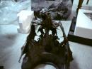 The Elder Scrolls 5 Skyrim: User präsentieren die epische Collector's Edition