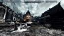 Youtube: Hübsche Maid singt Skyrim-Main-Theme-Cover für Fans