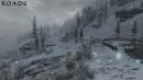 Youtube: Hübsche Maid singt Skyrim-Main-Theme-Cover für Fans