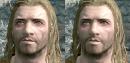 Youtube: Hübsche Maid singt Skyrim-Main-Theme-Cover für Fans