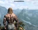 Youtube: Hübsche Maid singt Skyrim-Main-Theme-Cover für Fans