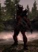 Youtube: Hübsche Maid singt Skyrim-Main-Theme-Cover für Fans