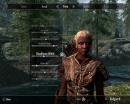 Skyrim: Offizieller Patch implementiert 4-GiByte-RAM-Unterstützung [Patch des Tages]
