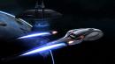 Star Trek Online ist ab sofort Free-2-Play