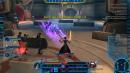 Star Wars - The Old Republic: Bis zu 1,6 Millionen WoW-Spieler beabsichtigen Wechsel