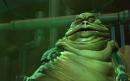 Star Wars: The Old Republic - Bis zum Release täglich ein neuer Soundrack zum Gratis-Download