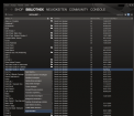 Steam: Dieses Spiel ist zur Zeit nicht verfügbar
