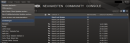 Steam: Passwort ändern oder Passwort vergessen, Steam Guard nutzen