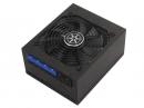 Silverstones Strider Gold Evolution soll die Strider Gold-Reihe effizienter machen