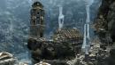 Zum Skyrim-Start: Hat sich die Grafik von Morrowind über Oblivion bis Skyrim wirklich nennenswert verbessert? [Artikel der Woche]