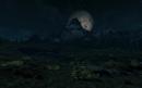 EDGE Awards 2011: Skyrim geht überraschend leer aus, Nintendo der große Sieger