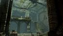 EDGE Awards 2011: Skyrim geht überraschend leer aus, Nintendo der große Sieger