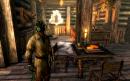 EDGE Awards 2011: Skyrim geht überraschend leer aus, Nintendo der große Sieger