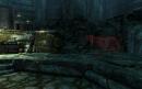EDGE Awards 2011: Skyrim geht überraschend leer aus, Nintendo der große Sieger