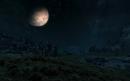 EDGE Awards 2011: Skyrim geht überraschend leer aus, Nintendo der große Sieger