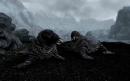 EDGE Awards 2011: Skyrim geht überraschend leer aus, Nintendo der große Sieger