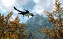 EDGE Awards 2011: Skyrim geht überraschend leer aus, Nintendo der große Sieger