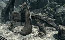 EDGE Awards 2011: Skyrim geht überraschend leer aus, Nintendo der große Sieger