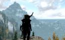 Skyrim Patch 1.4: Finale Version mit Vorbereitung für Skyrim Workshop als Download auf Steam [Download des Tages]