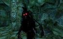 Arnie trifft The Elder Scrolls 5: Terminator als Machinima in Skyrim