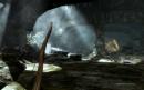 TES 5 Skyrim im Benchmark-Test mit 12 AMD- und Nvidia-Grafikkarten - interessantes Leistungsbild [Test des Tages]