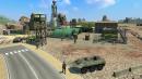 Tropico 4: DLC Junta kommt am 11. November für PC und Xbox 360