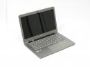 Neu im Testlabor: Asus Zenbook UX31E, Acer Aspire S3 und Samsung 900X1B 