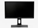 Neu im Testlabor: Benq XL2420T, Asus VG278H, Samsung Syncmaster TA 950 und weitere 3D-Monitore