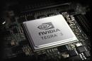 Nvidia Tegra 4: Neues SoC mit Cortex-A15-Architektur Anfang 2013