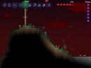 Terraria: Retail-Version des Indie-Titels kommt in Form einer Collector's Edition auf den Markt