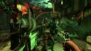 The Darkness 2: Uncut-Version unwahrscheinlich - Steam-Produktseite gibt erste Hinweise
