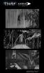 Thief 4: Neue Lebenszeichen in Form eines Storyboards aufgetaucht