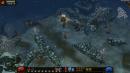 Torchlight 2 Release: Erneute Verschiebung - Showdown dann mit Diablo 3?