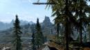 Skyrim Komplettlösung: Hauptquests mit Video-Hilfe - Erinnerung