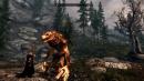 Skyrim: Offizieller Patch implementiert 4-GiByte-RAM-Unterstützung [Patch des Tages]